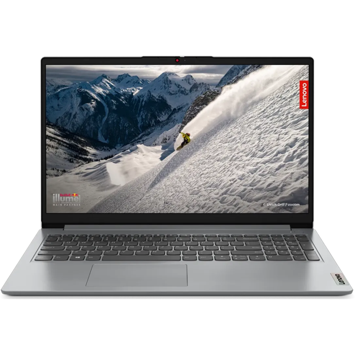 Ноутбук Lenovo IdeaPad 1 15ALC7 (82R400LPUE) 4247 - фото 10560