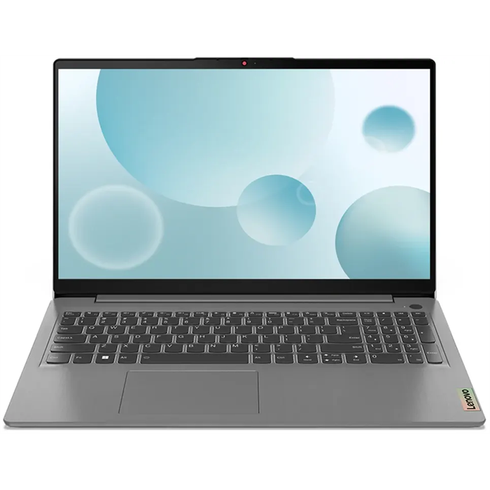 Ноутбук Lenovo IdeaPad 3 15IAU7 (82RK0104FE) 4257 - фото 10596