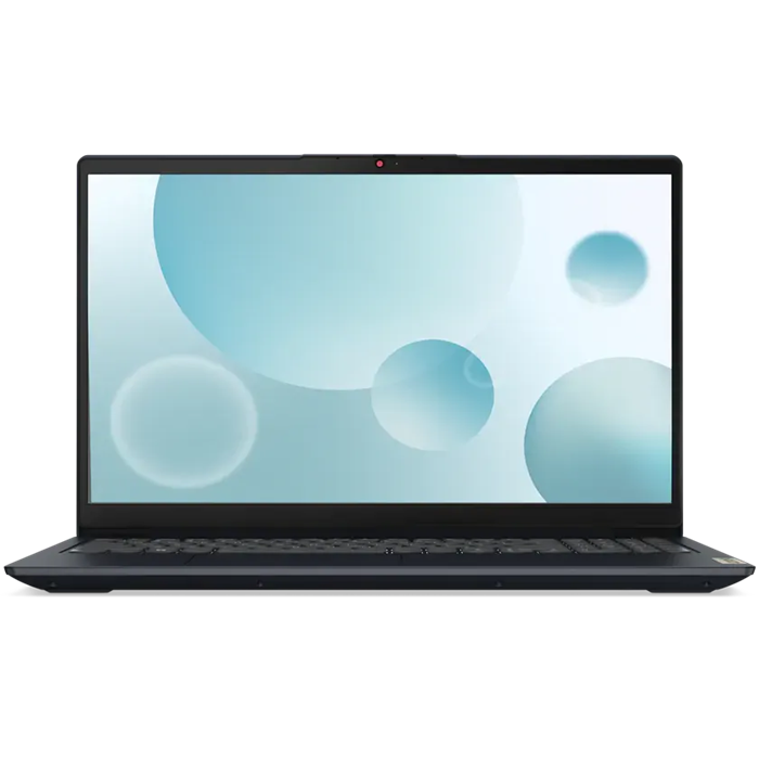 Ноутбук Lenovo IdeaPad 3 15ABA7 (82RN00AHRK) 4263 - фото 10612