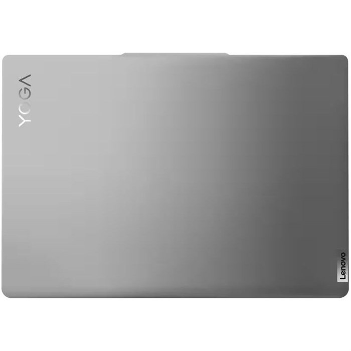 Ноутбук Lenovo Yoga Slim 6 14IAP8 (82WU005ARK) 4283 - фото 10746