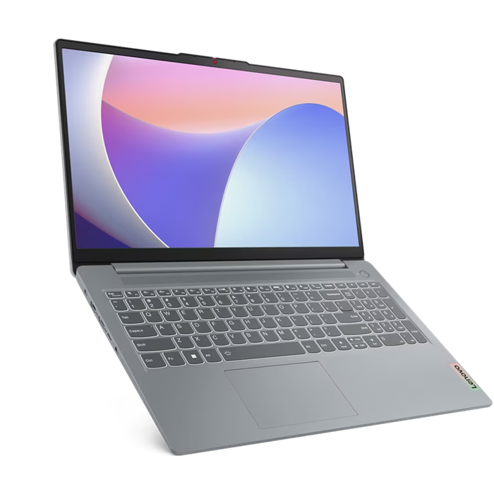 Ноутбук Lenovo IdeaPad Slim 3 15IRU8 (82X7003NRK) 4286 - фото 10765