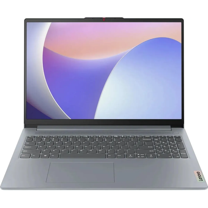 Ноутбук Lenovo IdeaPad Slim 3 16IRU8 (82X8004NRK) 4292 - фото 10809