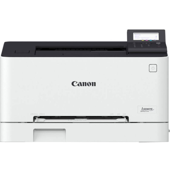 Принтер Canon i-SENSYS LBP631cw (5159C004) 2817 - фото 108