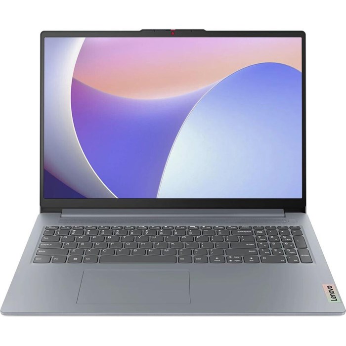 Ноутбук Lenovo IdeaPad Slim 3 15AMN8 (82XQ006PRK) 4313 - фото 10904