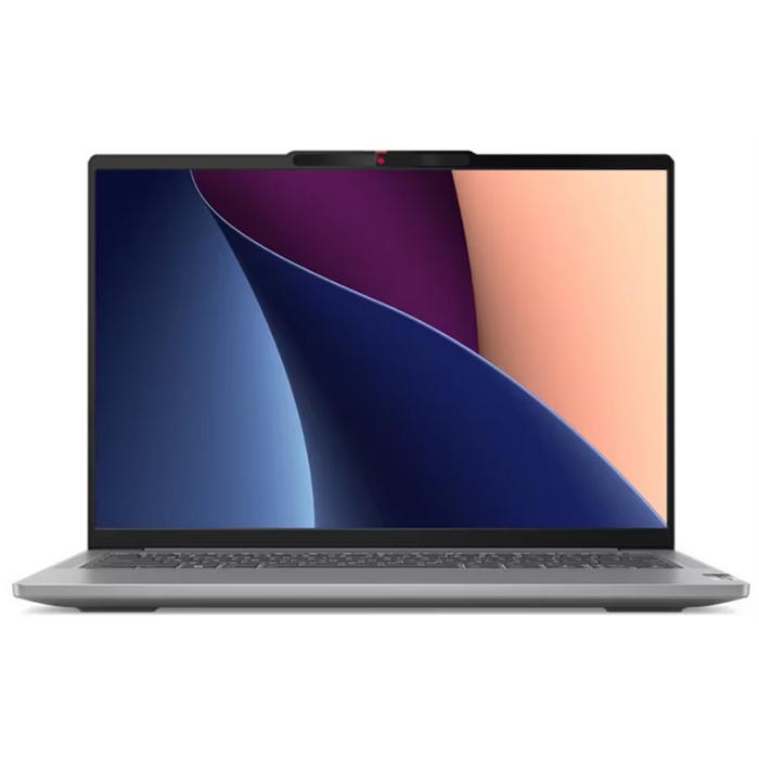 Ноутбук Lenovo IdeaPad Pro 5 14IRH8 (83AL0040RK) 4350 - фото 11159