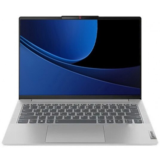 Ноутбук Lenovo IdeaPad Slim 5 14IMH9 (83DA004GRK) 4367 - фото 11265