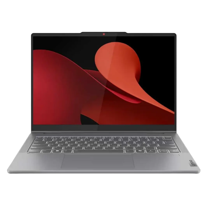 Ноутбук Lenovo IdeaPad Slim 5 14AHP9 (83DB001CRK) 4371 - фото 11285