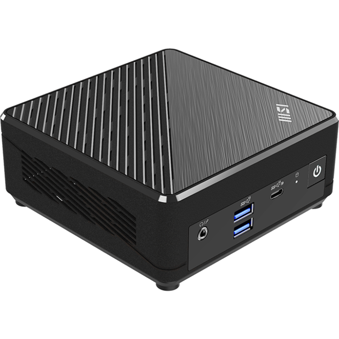 Платформа MSI Cubi N ADL-016BRU 4545 - фото 12477