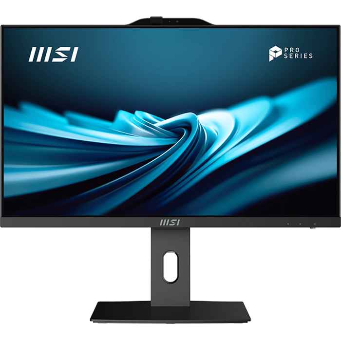 Моноблок MSI Pro AP242P (14M-654XRU) 4554 - фото 12538