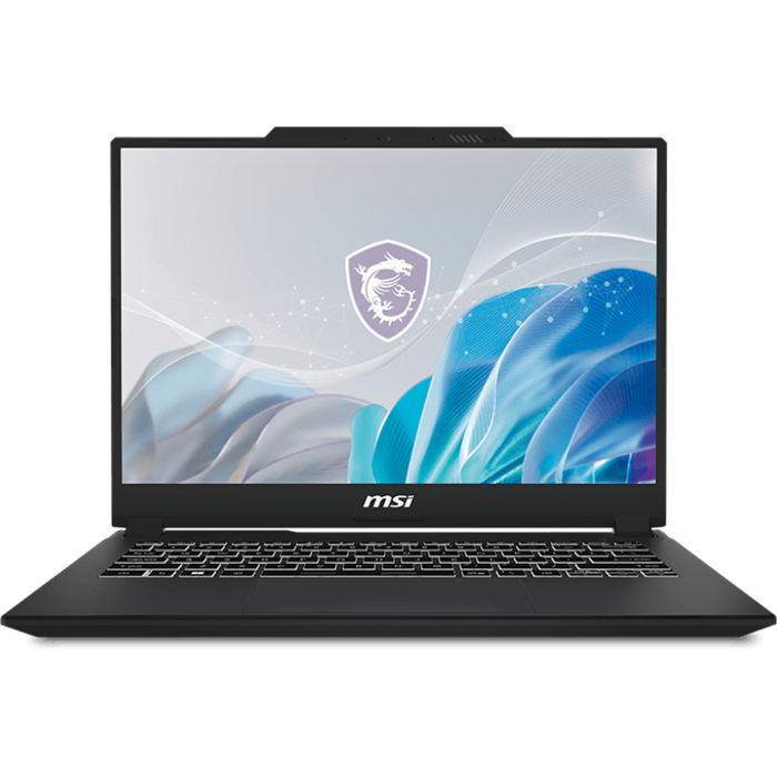 Ноутбук MSI Creator M14 (A13VF-089RU) 4719 - фото 13106