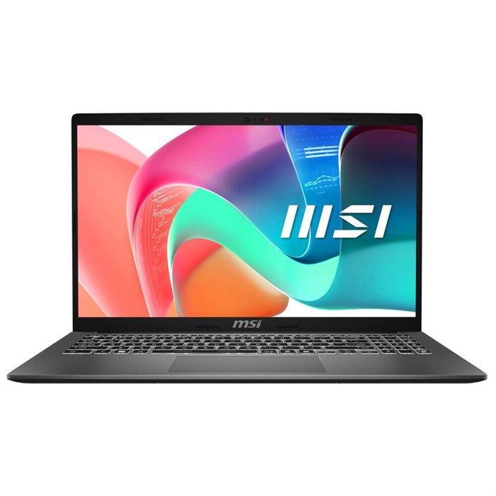 Ноутбук MSI Modern 14 F13MG-069XRU 4720 - фото 13111