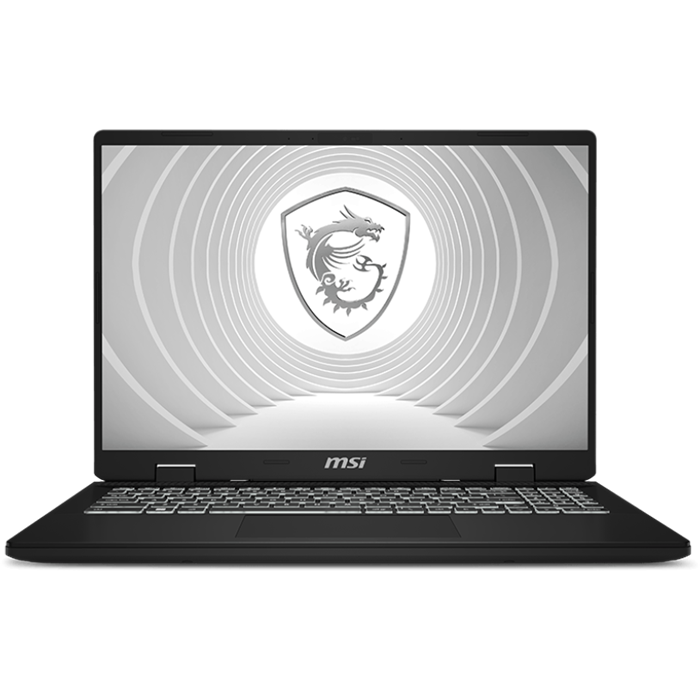 Ноутбук MSI CreatorPro M16 HX C14VIG-456RU 4758 - фото 13287