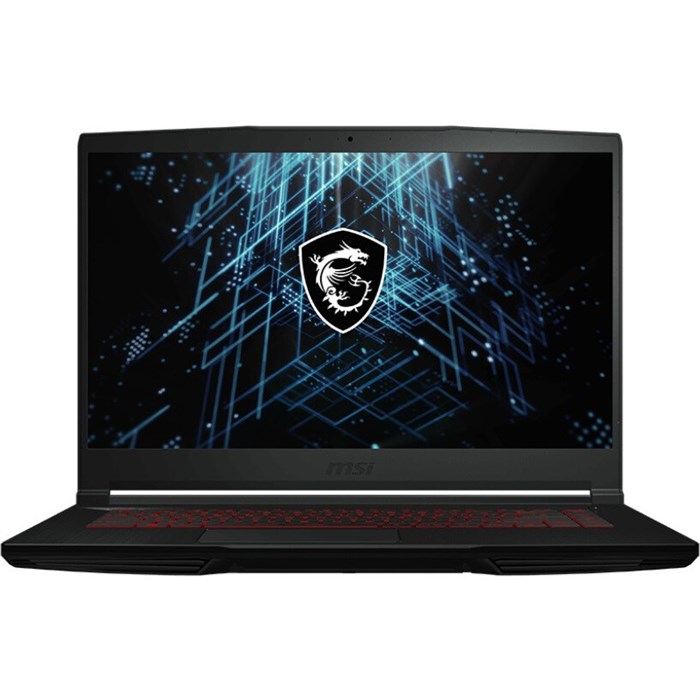 Ноутбук MSI GF63 Thin (12VE-1038XRU) 4769 - фото 13343