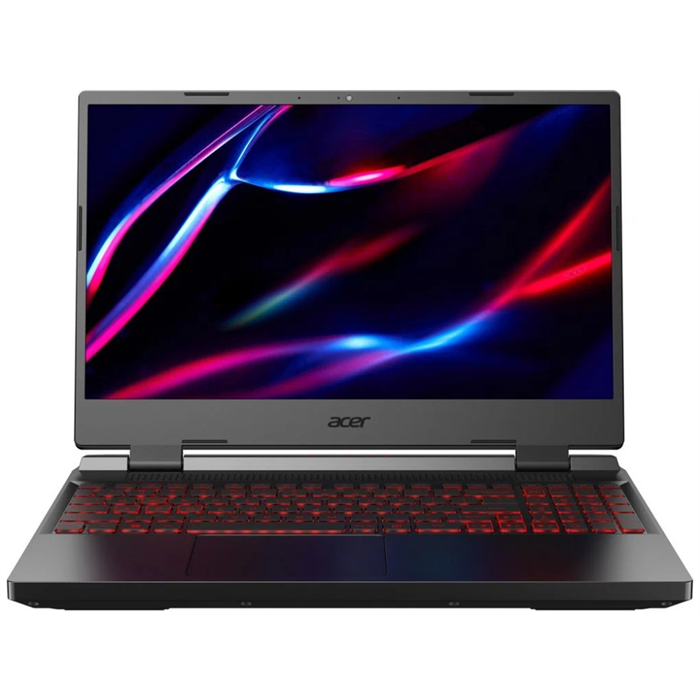 Ноутбук Acer Nitro 5 AN515-46 (NH.QGXER.005) 2092 - фото 1414