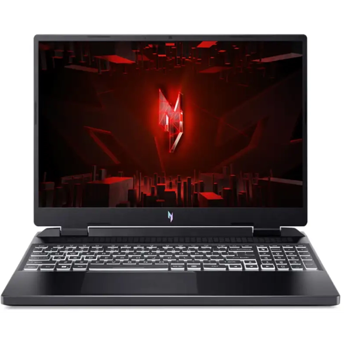 Ноутбук Acer Nitro 16 AN16-41-R1C2 2098 - фото 1421