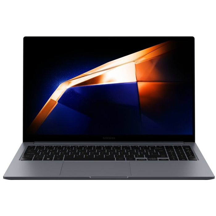 Ноутбук Samsung Galaxy Book4 15 (NP750XGK-KG2IN) 5044 - фото 14249