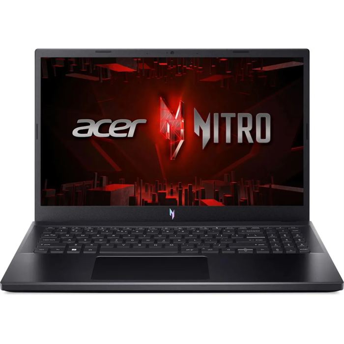 Ноутбук Acer Nitro V 15 ANV15-51-54RL 2101 - фото 1429