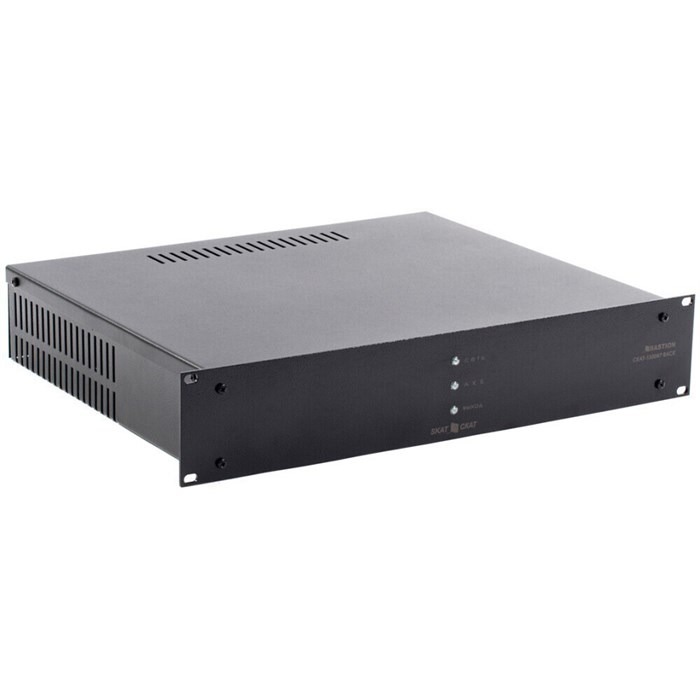 ИБП Бастион SKAT-1200I7 Rack 5231 - фото 14716