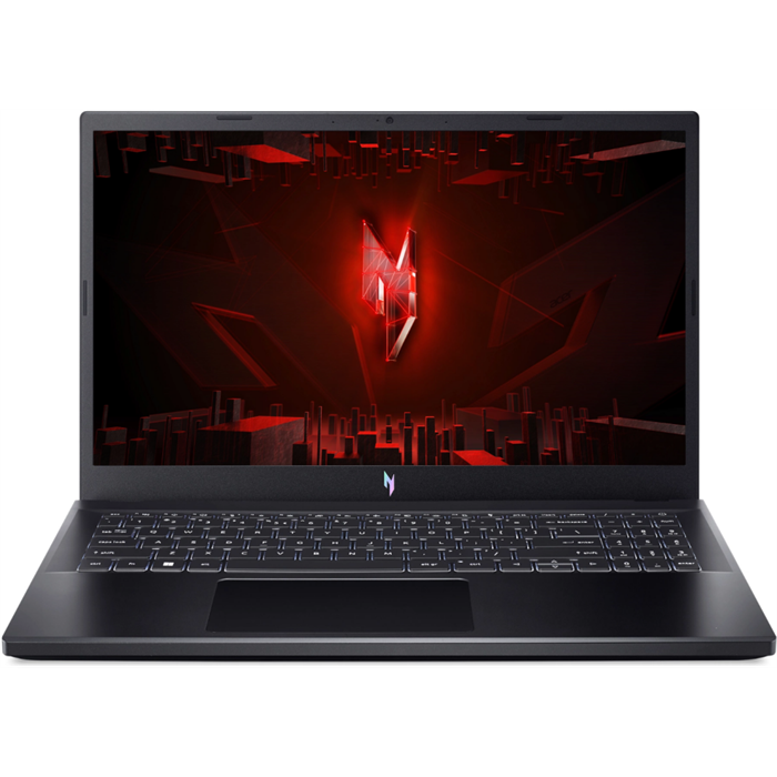 Ноутбук Acer Nitro V 15 ANV15-51-735K 2108 - фото 1489