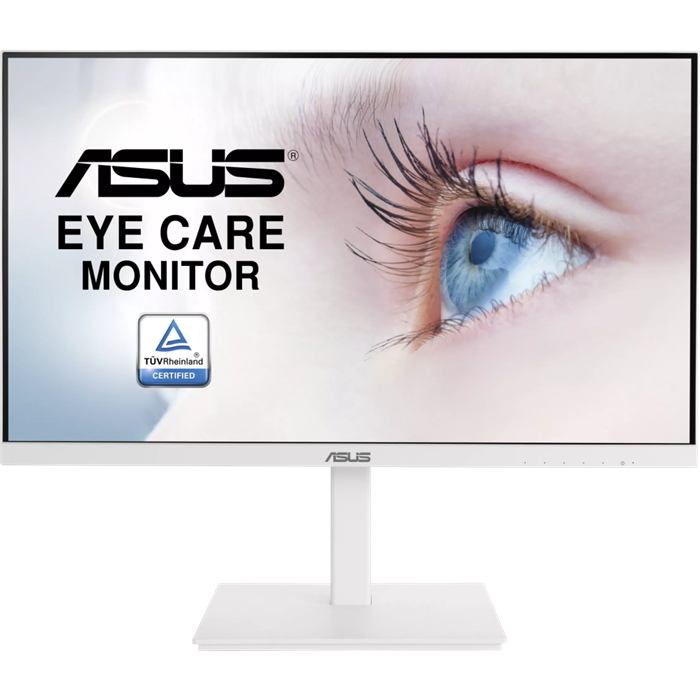 Монитор ASUS 27 VA27DQSB-W 5375 - фото 15131