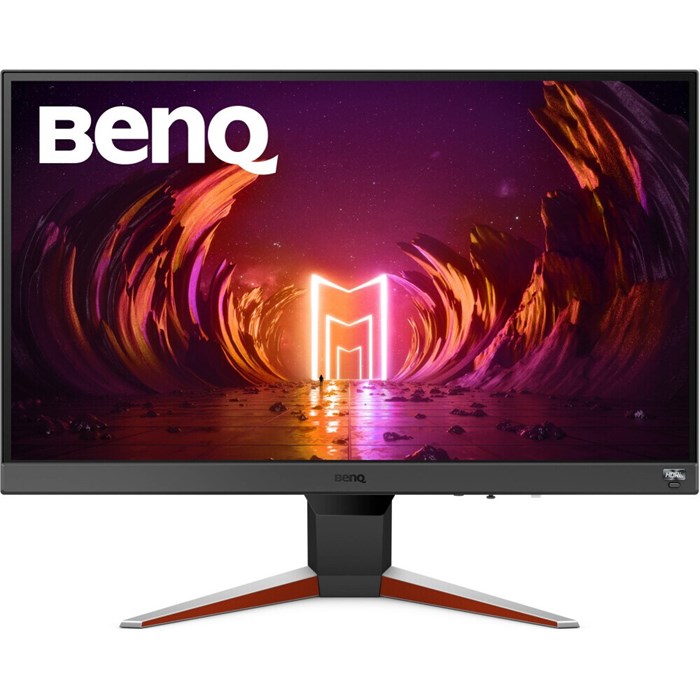 Монитор BenQ 24 EX240N Mobiuz 5376 - фото 15138