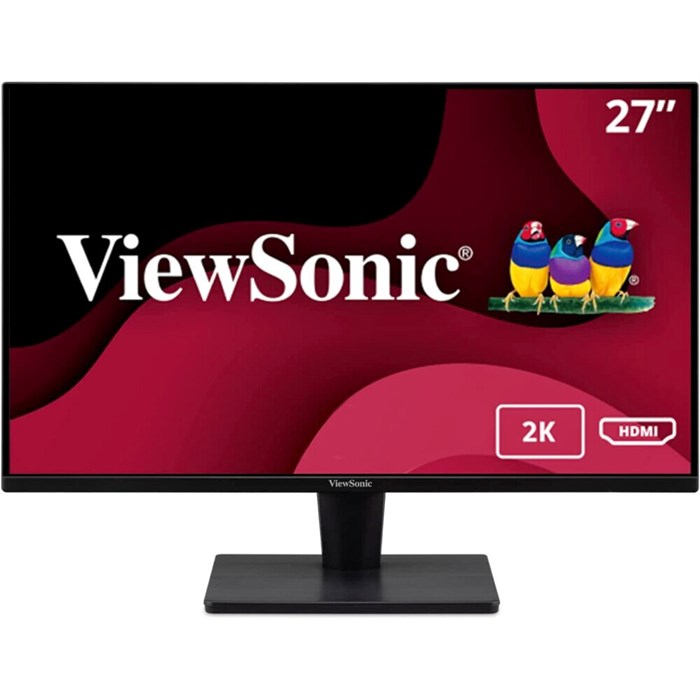 Монитор Viewsonic 27 VA2715-2K-MHD 5388 - фото 15208