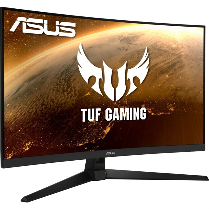 Монитор ASUS 32 VG32VQ1BR TUF Gaming 5394 - фото 15236