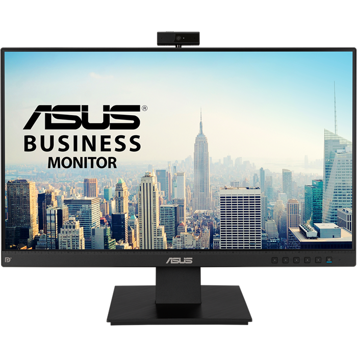 Монитор ASUS 24 BE24EQK 5408 - фото 15332