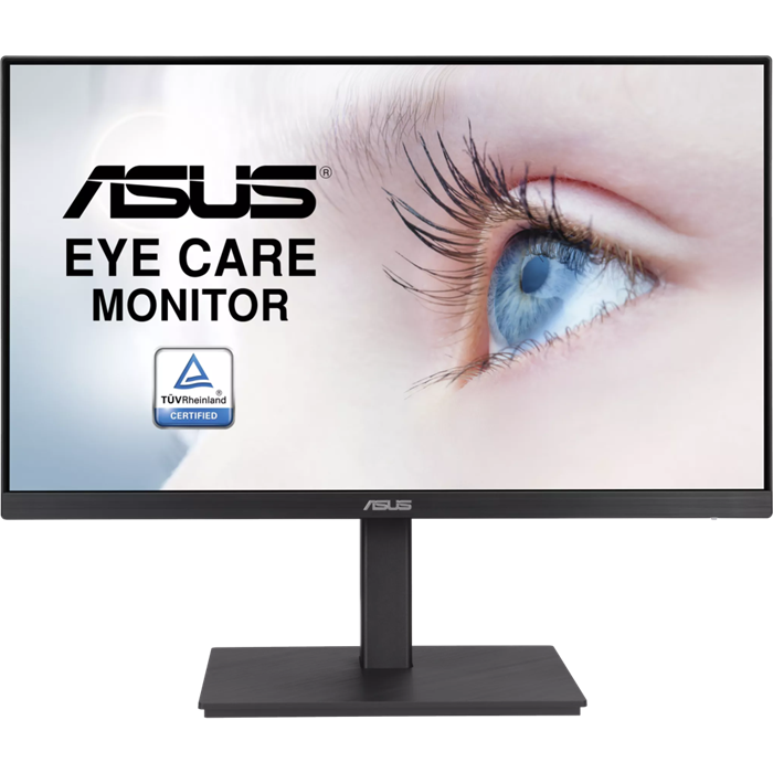 Монитор ASUS 24 VA24EQSB 5413 - фото 15356