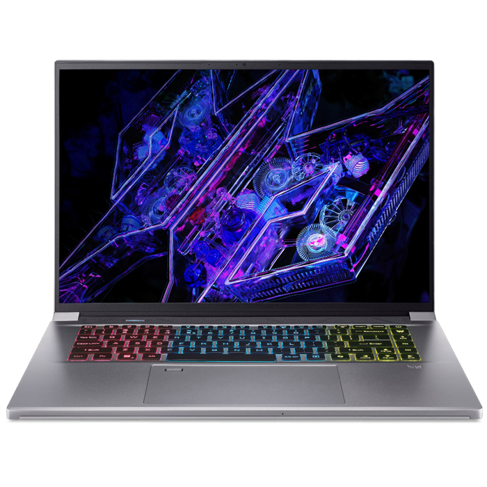 Ноутбук Acer Predator Triton Neo 16 PTN16-51-72K6 2120 - фото 1547