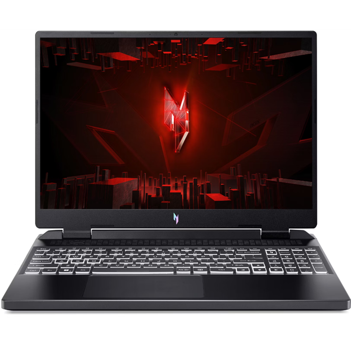 Ноутбук Acer Nitro 16 AN16-42 (NH.QSKCD.003) 2125 - фото 1562