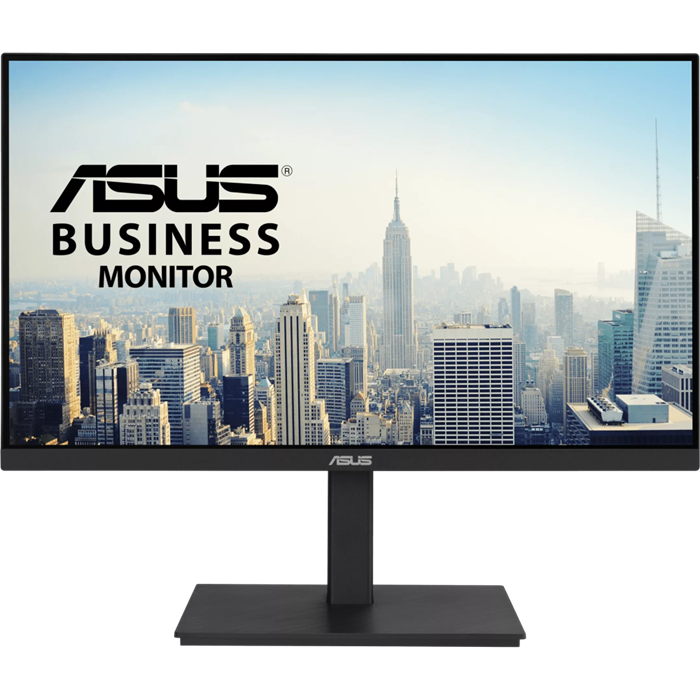 Монитор ASUS 24 VA24ECPSN 5465 - фото 15707