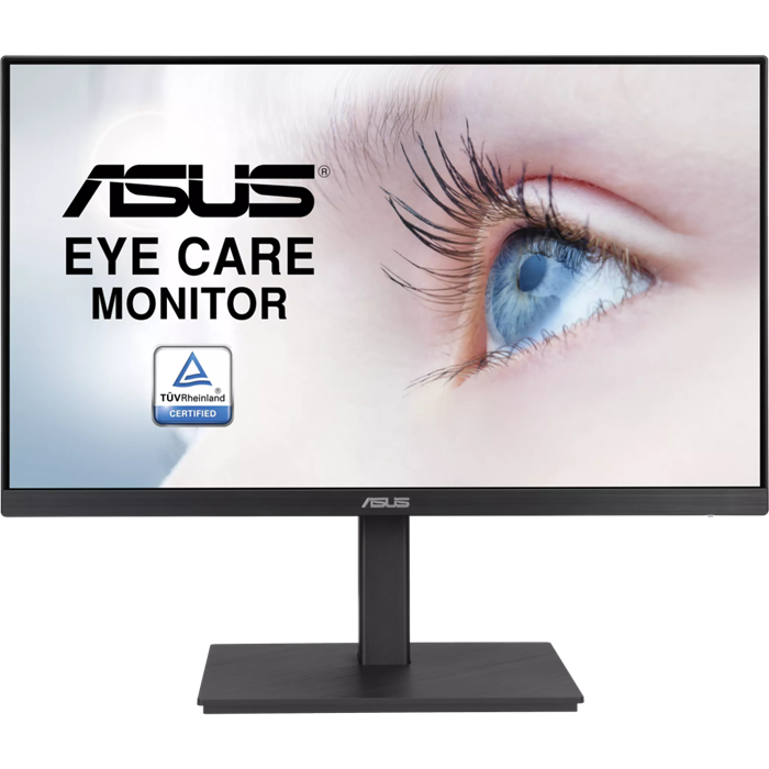 Монитор ASUS 27 VA27EQSB 5481 - фото 15848