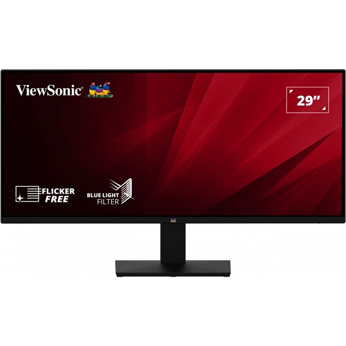 Монитор Viewsonic 29 VA2932-MHD 5484 - фото 15868