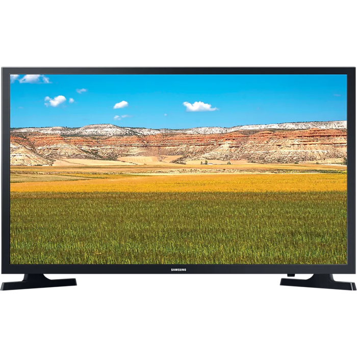 ЖК телевизор Samsung 32 UE32T4500AUXCE 5503 - фото 15976