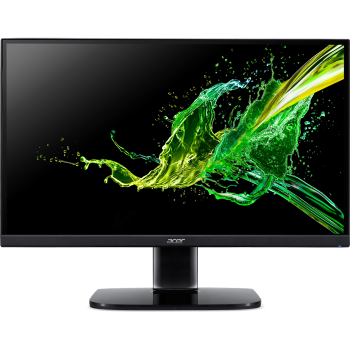 Монитор Acer 27 KA270Hbmix 5599 - фото 16436