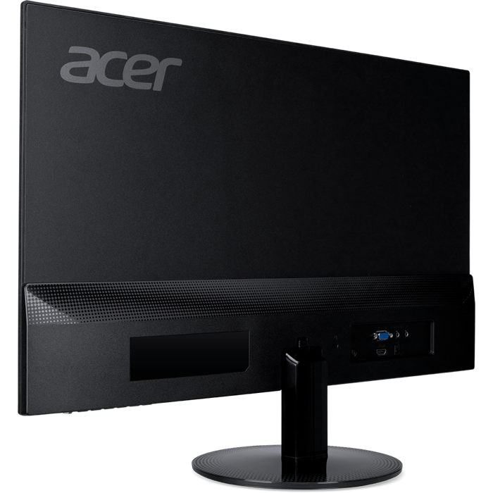 Монитор Acer 24 SA241YHbi 5601 - фото 16454