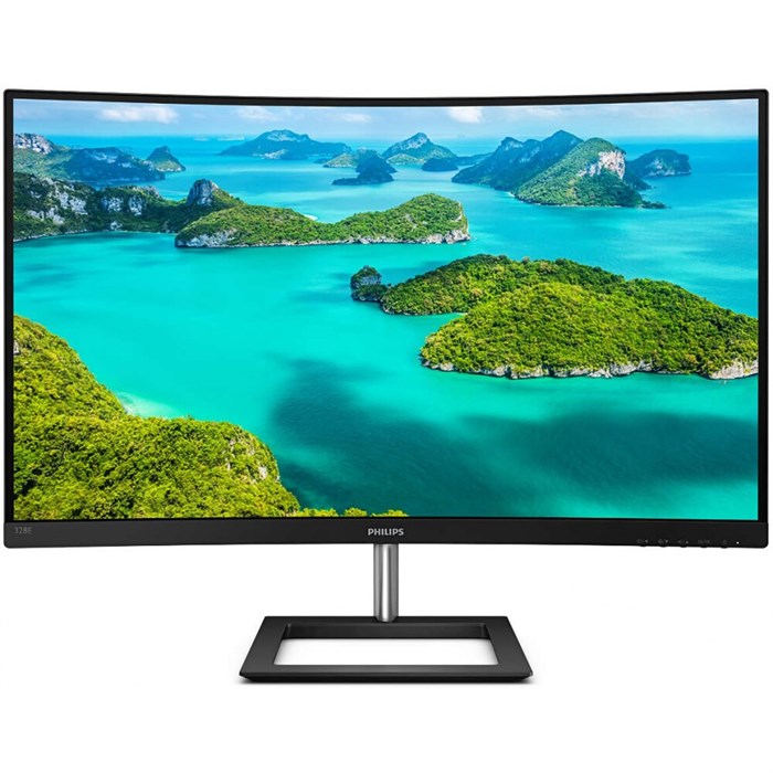 Монитор Philips 32 328E1CA 5620 - фото 16536