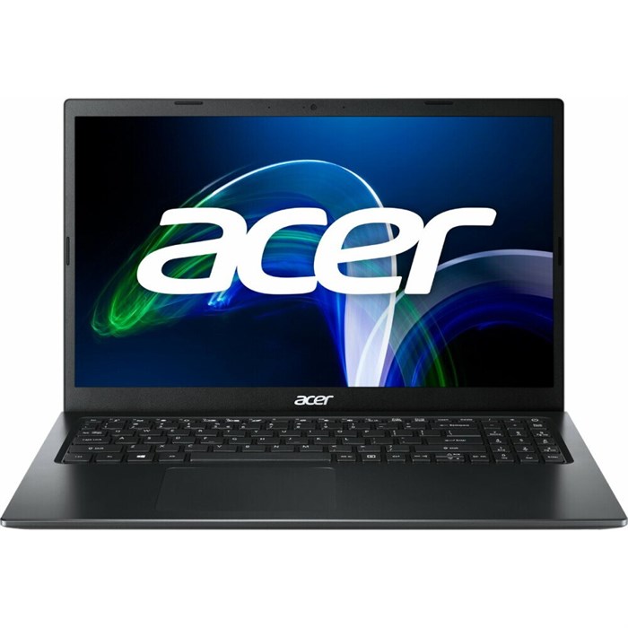 Ноутбук Acer Extensa EX215-54-510N 2137 - фото 1654