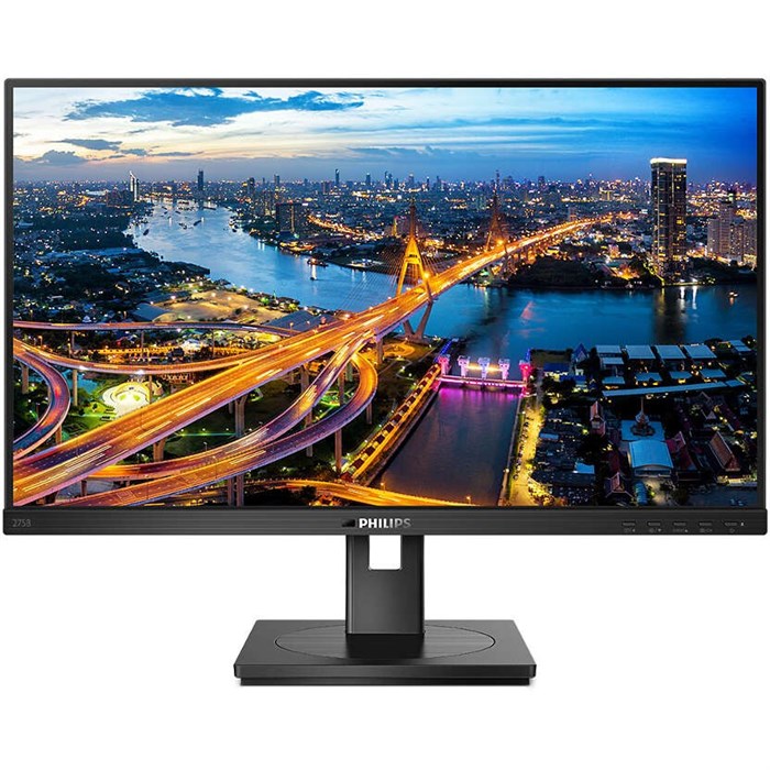 Монитор Philips 27 275B1 5631 - фото 16585