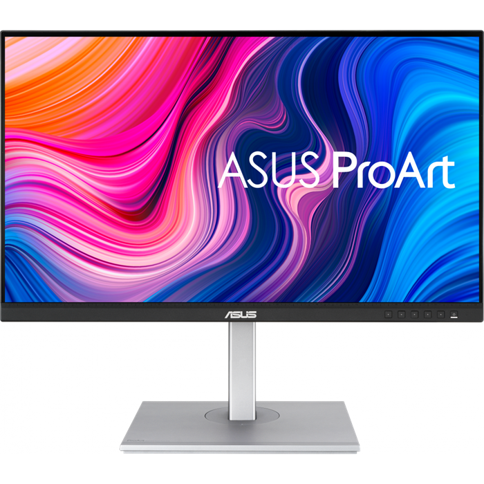 Монитор ASUS 27 PA278CV ProArt 5639 - фото 16620