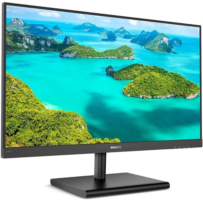 Монитор Philips 24 245E1S 5641 - фото 16628