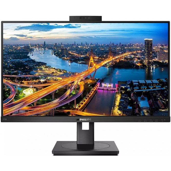 Монитор Philips 27 275B1H 5647 - фото 16669