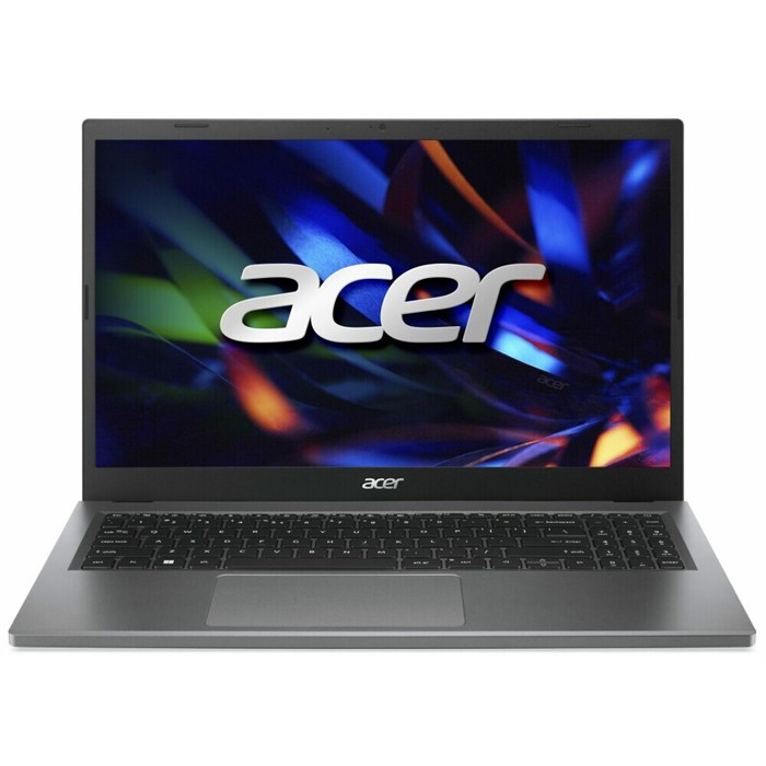 Ноутбук Acer Extensa EX215-23-R6F9 2144 - фото 1687