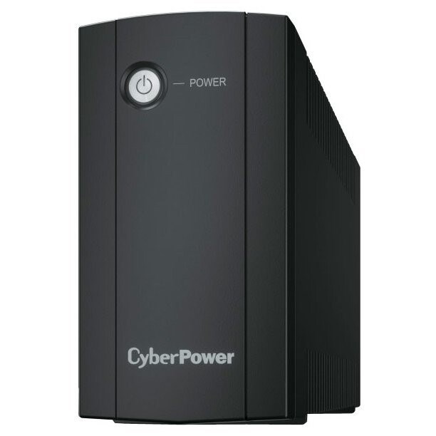 ИБП CyberPower UTi875EI 2981 - фото 170