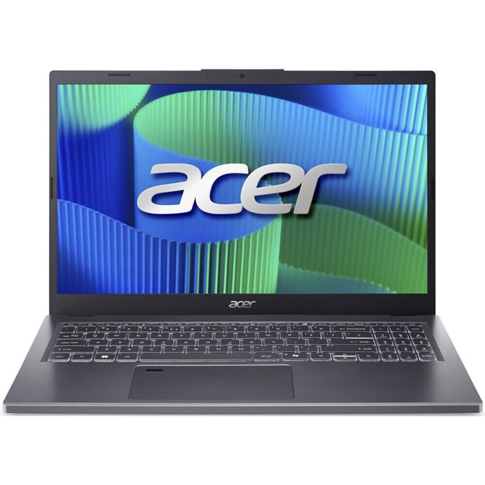 Ноутбук Acer Extensa 15 EX215-56 (NX.EHWCD.004) 2170 - фото 1752