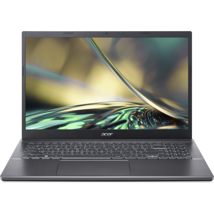 Ноутбук Acer Aspire 5 A515-57G-70BC 2172 - фото 1762