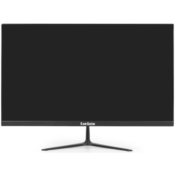 Монитор ExeGate 24 SmartView EP2400A 5835 - фото 17660