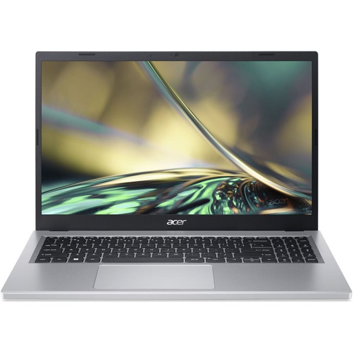 Ноутбук Acer Aspire A315-24P-R80J 2179 - фото 1800