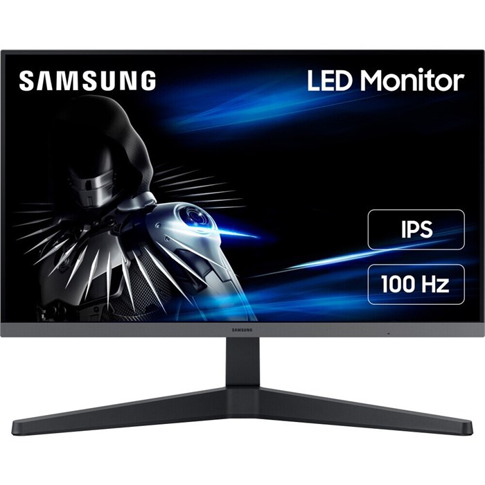 Монитор Samsung 27 S27C330GAI 5943 - фото 18126